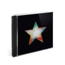 The Rose - Wrld (Jewel Ver. 1) (New CD)