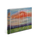 The Rose - Wrld (Jewel Ver. 2) (New CD)