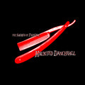 The Sabres Of Paradise - Haunted Dancehall (Remastered) (New Vinyl)