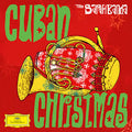 The Sarahbanda - Cuban Christmas (New CD)