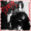 The Scientists - Blood Red River (Red Vinyl) (New Vinyl)