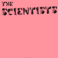 The Scientists - The Scientists (High Noon Sun Yellow Vinyl) (New Vinyl)