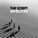 The Script - Satellites (New Vinyl)