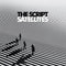 The Script - Satellites (New Vinyl)