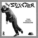 The Selecter - Too Much Pressure (40th Anniversary Edition) - New Vinyl