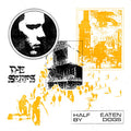 The Serfs - Half Eaten by Dogs ("Raw Meat" Colour Vinyl) (New Vinyl)