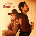 The Shires - Bonfire (New CD)