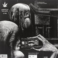 The Shiver - Walpurgis (New Vinyl)