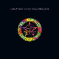 The Sisters Of Mercy - Greatest Hits V1: A Slight Case Of Overbombing (2LP Purple Vinyl) (New Vinyl)