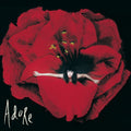 The Smashing Pumpkins - Adore (2LP) (2026 Reissue) (New Vinyl)