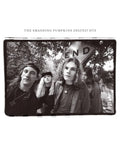 The Smashing Pumpkins  - Rotten Apples: Greatest Hits (New Vinyl)