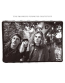 The Smashing Pumpkins  - Greatest Hits (New Vinyl)