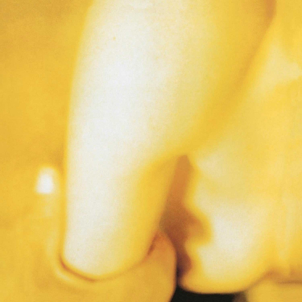 The Smashing Pumpkins - Pisces Iscariot (2LP) (2026 Reissue) (New Vinyl)