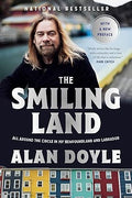 The Smiling Land (New Book)