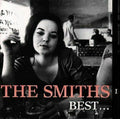 The Smiths - Best... I  (New CD)