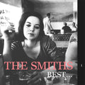 The Smiths - Best... I  (New Vinyl)