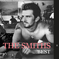 The Smiths - Best... II  (New CD)