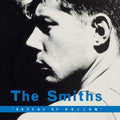 The Smiths - Hatful Of Hollow (New CD)