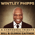 The Songs Of Bill & Gloria Gaither (New CD)"