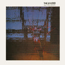The Sound - All Fall Down (New CD)