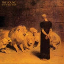 The Sound - From The Lion's Mouth (New CD)