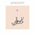 The Sound Of Animals Fighting - Apeshit (New CD)