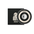 The Sound Of Animals Fighting - The Maiden (New CD)