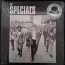 The Specials – BBC Radio 1 Live In Concert 1979 (New Vinyl)