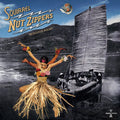 The Squirrel Nut Zippers - Roasted Right: Expanded Edition (RSD 2026) (New Vinyl)