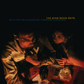 The Star Room Boys - Why Do Lonely Men And Women Want To Break Each Other's Hearts? (New Vinyl)