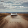 The Steeldrivers - Outrun (New Vinyl)