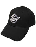 The Stooges Baseball Hat