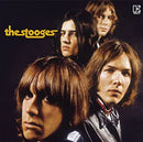 The Stooges ?ÇÄ- The Stooges (Rocktober Whiskey Colour) (New Vinyl)