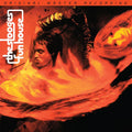 The Stooges - Fun House (Numbered Hybrid SACD) (New CD)