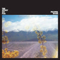 The Story So Far - Proper Dose (New Vinyl)