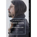 The Storyteller: Tales of Life and Music (Paperback) (New Book)