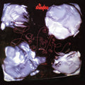 The Stranglers - La Folie (Pink Vinyl) (New Vinyl)