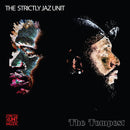 The Strictly Jaz Unit - The Tempest (2LP) (New Vinyl)