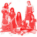 The Submissives - Live At Value Sound Studios (New Vinyl)