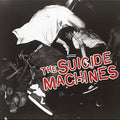 The Suicide Machines - Destruction By Definition (Red Vinyl) (New Vinyl)