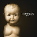 The Sundays - Blind (New Vinyl)