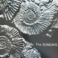 The Sundays - Reading, Writing And Arithmetic (New Vinyl)