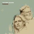 The Swell Season - Forward (New CD)