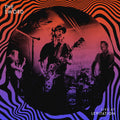 The Sword - Live At Levitation (Indie Exclusive Splatter Vinyl) (New Vinyl)
