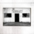 The Temperance Movement - New Promise Land Incorporated (New CD)
