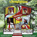 The Temptations - Psychedelic Shack (New Vinyl)