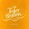 The Teskey Brothers - Half Mile Harvest (New Vinyl)