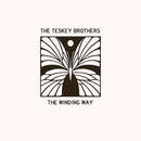 The Teskey Brothers - The Winding Way (New Vinyl)