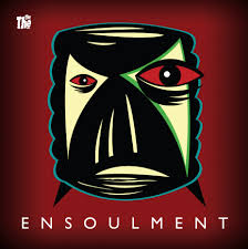 The The - Ensoulment (2LP) (New Vinyl)