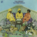 The Three Sounds - Soul Symphony (Blue Note Classic Series) (New Vinyl)